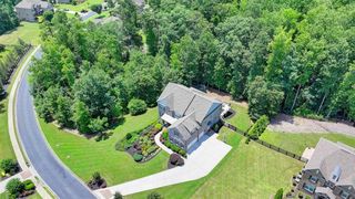 2960 Manorview Ln, Milton, GA 30004