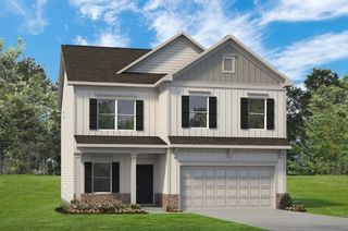 117 Townsend Way #229, Chapel Hill, TN 37034