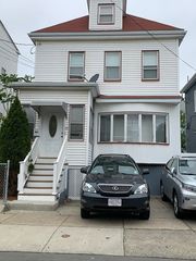 10 Central Ave, Everett, MA 02149