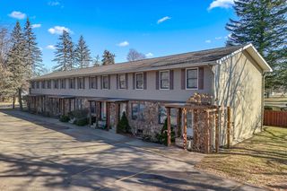 234 E  Chicago St, Coldwater, MI 49036