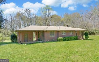 2023 Bowman Hwy, Dewy Rose, GA 30634