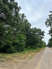 6151 Inca Dr, Mabank, TX 75156