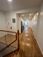 329 Menahan St #1L, Brooklyn, NY 11237