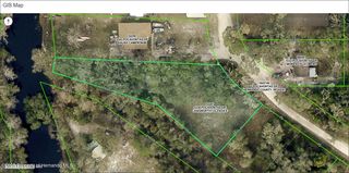 4339 Pocahontas Dr, Dade City, FL 33523