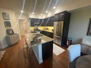 4-416 E  Mitchell St #5, Petoskey, MI 49770