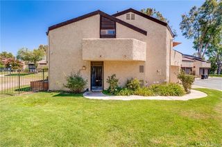 3616 Whittlers Ln, West Covina, CA 91792