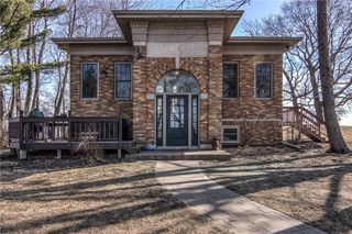 19027 County Hwy OO, Chippewa Falls, WI 54729