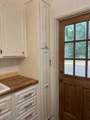 1301 S  Park Ave, Dothan, AL 36301