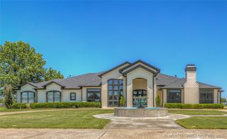 13101 E  66th St N, Owasso, OK 74055