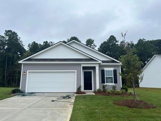 518 Castillo Dr., Loris, SC 29569