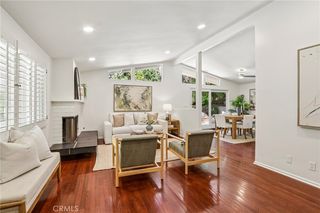4548 La Granada Way, La Canada Flintridge, CA 91011