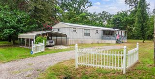 1725 San Saba St, Bullard, TX 75757