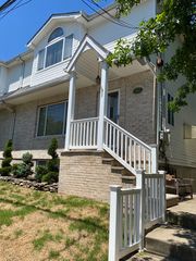 15 Sonia Ct, Staten Island, NY 10309