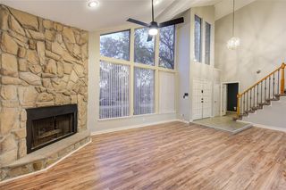 530 Enchanted Ln, Spring, TX 77388