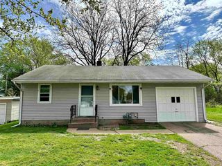 1521 Elm St, Beloit, WI 53511