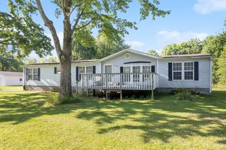 10300 State Route 774, Hamersville, OH 45130