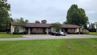 2337 Fillmore Dr #A, Marianna, FL 32448