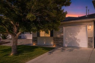 656 1/2 Serenity Ln, Grand Junction, CO 81505