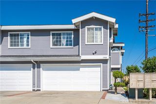 11522 Double Eagle Dr, Whittier, CA 90604