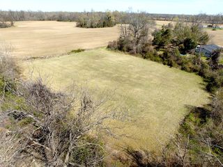 4806 US Highway 80, Rayville, LA 71269