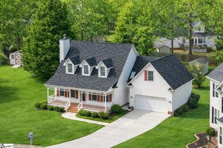9 Bethel Oaks Ct, Mauldin, SC 29662