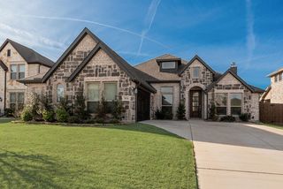 3034 Kenna Ct, Midlothian, TX 76065