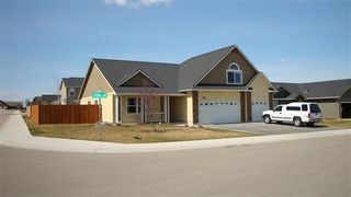 975 Pencil, Kuna, ID 83634