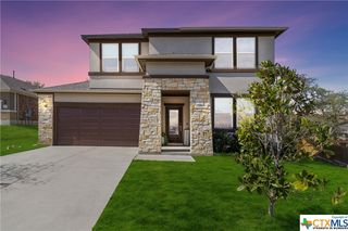 102 Mary Max Cv, San Marcos, TX 78666