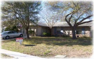 6715 SPRING HURST DR, San Antonio, TX 78249