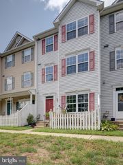 1723 Barnett Ct, Severn, MD 21144