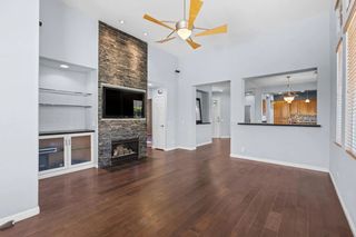 29604 Sandy Ct, Cathedral City, CA 92234