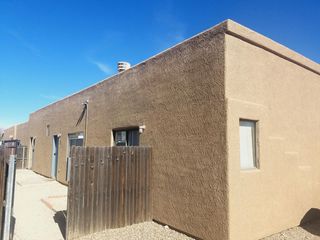 1422 E  Lee St #2, Tucson, AZ 85719