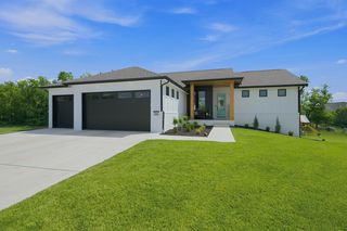 2501 N  Emerald Ct, Andover, KS 67002