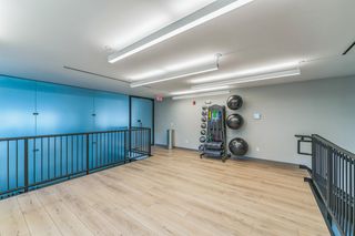 100 Town Rdg #9224, Middletown, CT 06457