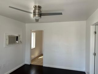 45307 Sierra Hwy, Lancaster, CA 93534