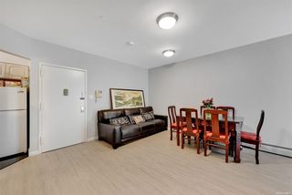 104-31 39th Avenue #2A, Flushing, NY 11368