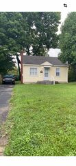 2425 Hancock Ave, Dayton, OH 45406