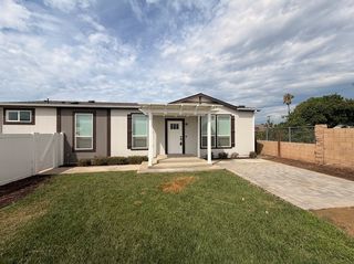 4287 Corona Ave, Norco, CA 92860
