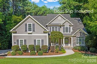 2455 Talbot Ct, Sherrills Ford, NC 28673