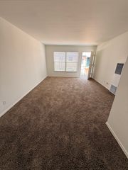 1745 E  Appleton St #10, Long Beach, CA 90802