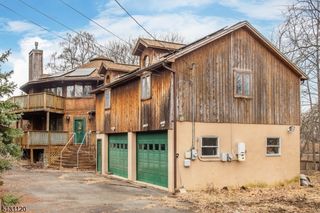 239 Little Falls Rd, Fairfield, NJ 07004