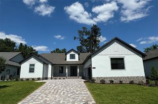 5960 Summit View Dr, Brooksville, FL 34601