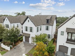 78 Ridgewalk Cir, Santa Rosa Beach, FL 32459