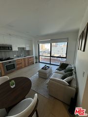 400 S  Broadway Ave #502, Los Angeles, CA 90013