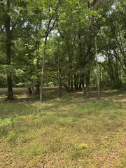 4544 N  County Road 61, Hartford, AL 36344