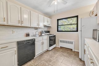 219-74 75th Ave #224B2, Oakland Gardens, NY 11364