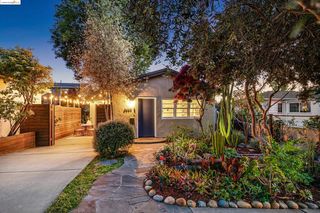 3355 California St, Oakland, CA 94602