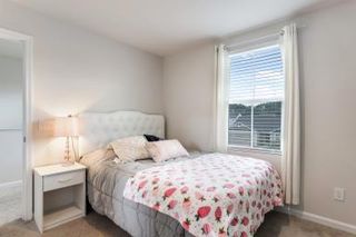 124 Queens Mill Ct #1, Pendleton, SC 29670