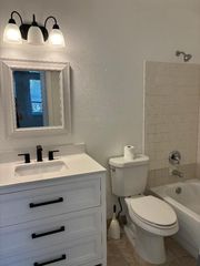 8807 SE Sandy Ln, Hobe Sound, FL 33455