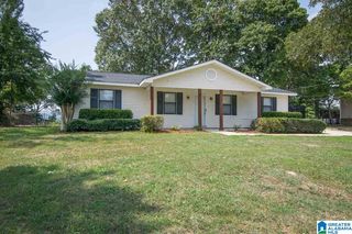 1023 Oak Blvd, Moody, AL 35004
